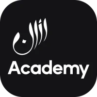 Islam & Quran Learning Academy